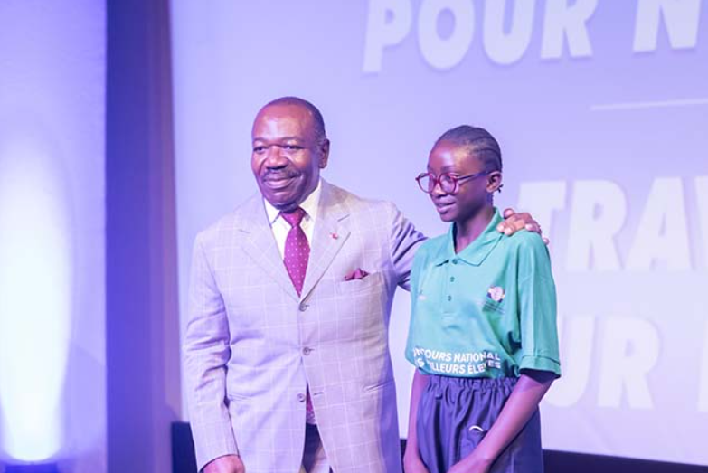 Gabon : Éducation, routes, santé, emploi des jeunes… les priorités pour 2023