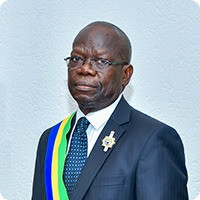 Jean-Marie MBOUMBOU MAKANGA 